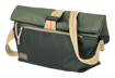 Obrázok z Travelite Color Craze Crossbody bag Olive 7–9 L