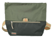 Obrázok z Travelite Color Craze Crossbody bag Olive 7–9 L
