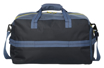 Obrázok z Travelite Color Craze Travelling bag Navy 39 L