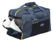 Obrázok z Travelite Color Craze Travelling bag Navy 39 L
