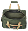 Obrázok z Travelite Color Craze Travelling bag Olive 39 L
