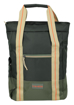 Obrázok z Travelite Color Craze Backpack S Olive 14 L