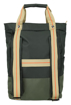 Obrázok z Travelite Color Craze Backpack S Olive 14 L