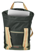 Obrázok z Travelite Color Craze Backpack S Olive 14 L