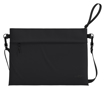 Obrázok z CabinZero Classic Sacoche Absolute Black 2,5 L