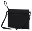 Obrázok z CabinZero Classic Sacoche Absolute Black 2,5 L