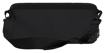 Obrázok z CabinZero Tech Pouch Absolute Black 2,5 L