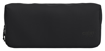 Obrázok z CabinZero Tech Pouch Absolute Black 2,5 L