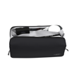 Obrázok z CabinZero Tech Pouch Absolute Black 2,5 L
