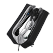 Obrázok z CabinZero Tech Pouch Absolute Black 2,5 L