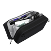 Obrázok z CabinZero Tech Pouch Absolute Black 2,5 L
