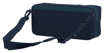 Obrázok z CabinZero Tech Pouch Blue Shimmer 2,5 L