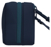 Obrázok z CabinZero Tech Pouch Blue Shimmer 2,5 L