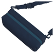 Obrázok z CabinZero Tech Pouch Blue Shimmer 2,5 L