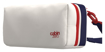 Obrázok z CabinZero Tech Pouch Cloud Nine 2,5 L