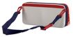 Obrázok z CabinZero Tech Pouch Cloud Nine 2,5 L