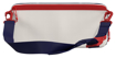 Obrázok z CabinZero Tech Pouch Cloud Nine 2,5 L