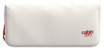 Obrázok z CabinZero Tech Pouch Cloud Nine 2,5 L