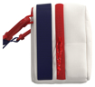 Obrázok z CabinZero Tech Pouch Cloud Nine 2,5 L
