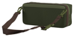 Obrázok z CabinZero Tech Pouch Norwegian Wood 2,5 L