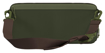 Obrázok z CabinZero Tech Pouch Norwegian Wood 2,5 L