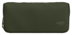 Obrázok z CabinZero Tech Pouch Norwegian Wood 2,5 L