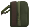 Obrázok z CabinZero Tech Pouch Norwegian Wood 2,5 L