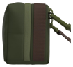 Obrázok z CabinZero Tech Pouch Norwegian Wood 2,5 L
