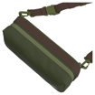 Obrázok z CabinZero Tech Pouch Norwegian Wood 2,5 L