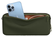 Obrázok z CabinZero Tech Pouch Norwegian Wood 2,5 L