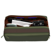 Obrázok z CabinZero Tech Pouch Norwegian Wood 2,5 L