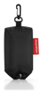 Obrázok z Reisenthel Mini Maxi Shopper 2 Black 15 L