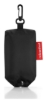 Obrázok z Reisenthel Mini Maxi Shopper 2 Black 15 L