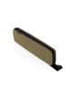 Obrázok z KNIRPS X4U ultra light slim Olive - lehký skládací deštník Olivová