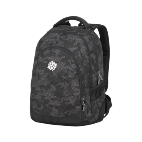 Obrázok pre kategóriu Na notebook