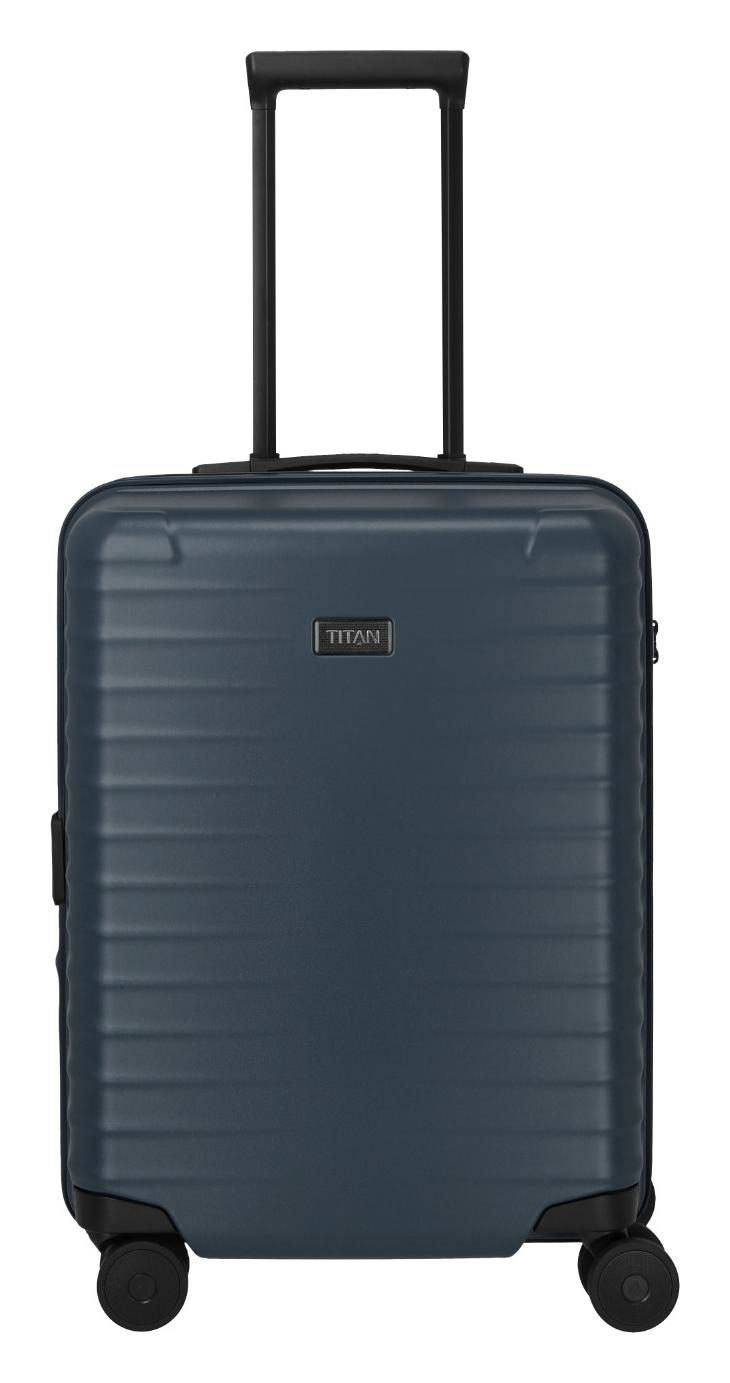 Titan Upgrade S23 Midnight blue 44 L TITAN-3000047-20