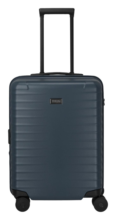 Obrázok z Titan Upgrade S23 Midnight blue 44 L