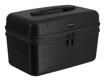 Obrázok z Titan Upgrade Beautycase Nightshade black 19 L