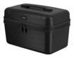 Obrázok z Titan Upgrade Beautycase Nightshade black 19 L