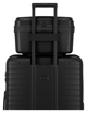 Obrázok z Titan Upgrade Beautycase Nightshade black 19 L
