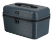 Obrázok z Titan Upgrade Beautycase Midnight blue 19 L