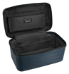 Obrázok z Titan Upgrade Beautycase Midnight blue 19 L