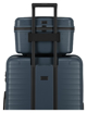 Obrázok z Titan Upgrade Beautycase Midnight blue 19 L