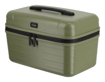 Obrázok z Titan Upgrade Beautycase Forest green 19 L