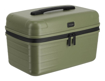 Obrázok z Titan Upgrade Beautycase Forest green 19 L