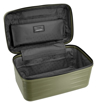 Obrázok z Titan Upgrade Beautycase Forest green 19 L