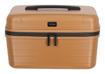 Obrázok z Titan Upgrade Beautycase Canyon bronze 19 L