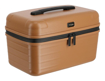 Obrázok z Titan Upgrade Beautycase Canyon bronze 19 L