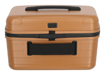 Obrázok z Titan Upgrade Beautycase Canyon bronze 19 L
