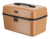 Obrázok z Titan Upgrade Beautycase Canyon bronze 19 L